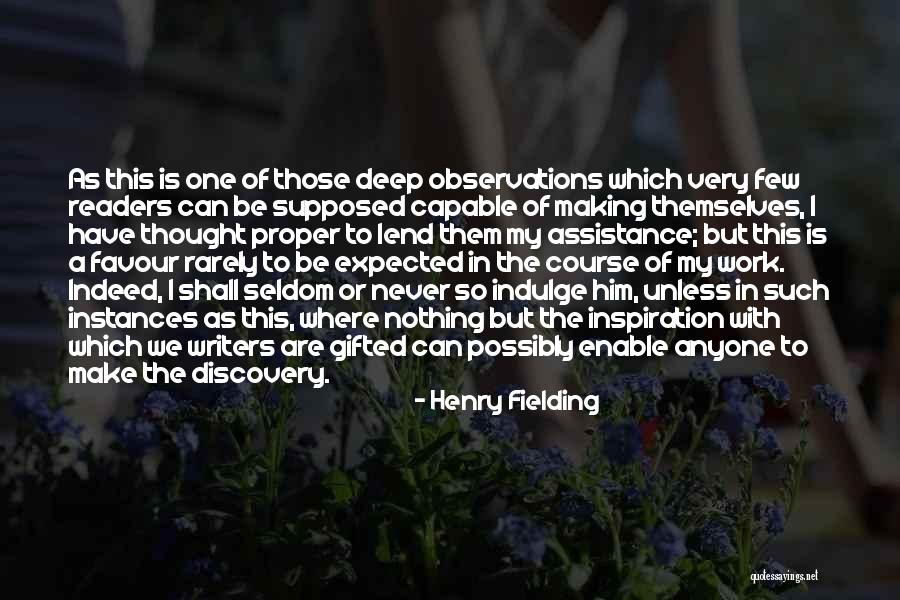Busabala Quotes By Henry Fielding Busabala Quotes By Henry Fielding
