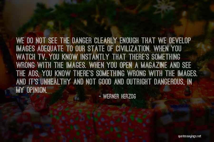 Busabala Quotes By Werner Herzog Busabala Quotes By Werner Herzog