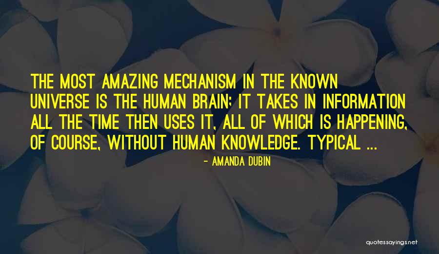 Busacca House Quotes By Amanda Dubin Busacca House Quotes By Amanda Dubin