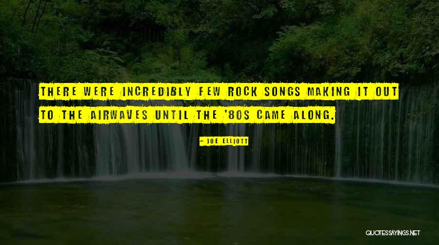 Busacca Textile Quotes By Joe Elliott Busacca Textile Quotes By Joe Elliott