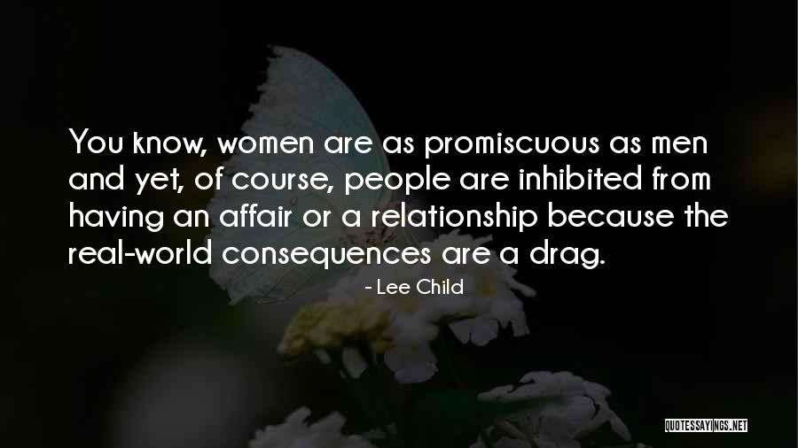 Busalacchi Family Quotes By Lee Child Busalacchi Family Quotes By Lee Child
