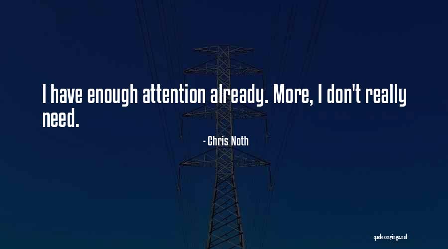 Busalacchi Quotes By Chris Noth Busalacchi Quotes By Chris Noth