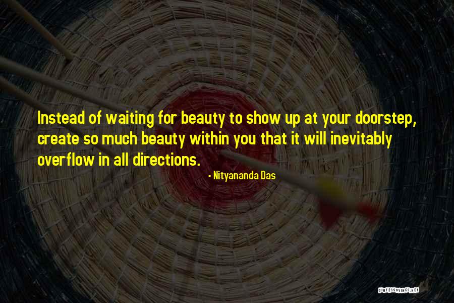Busam Quotes By Nityananda Das Busam Quotes By Nityananda Das