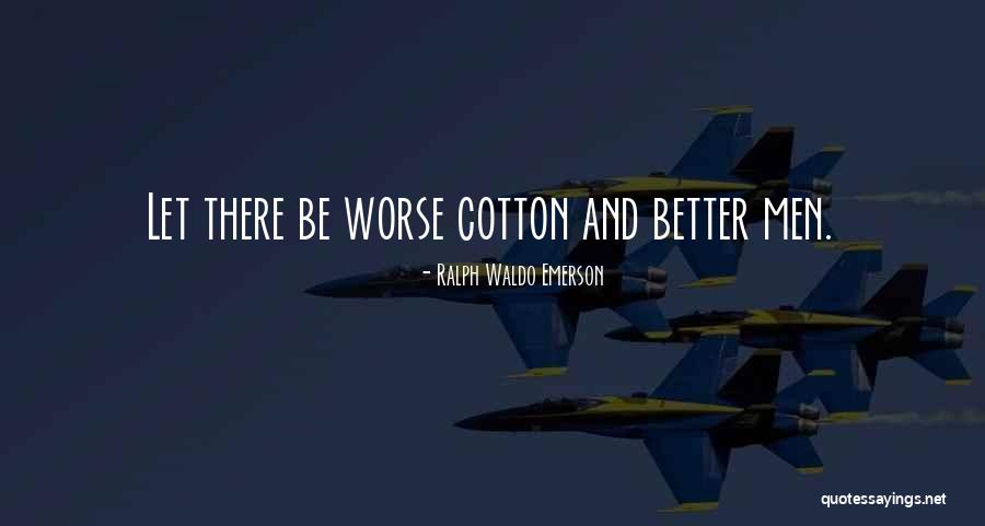 Busam Quotes By Ralph Waldo Emerson Busam Quotes By Ralph Waldo Emerson