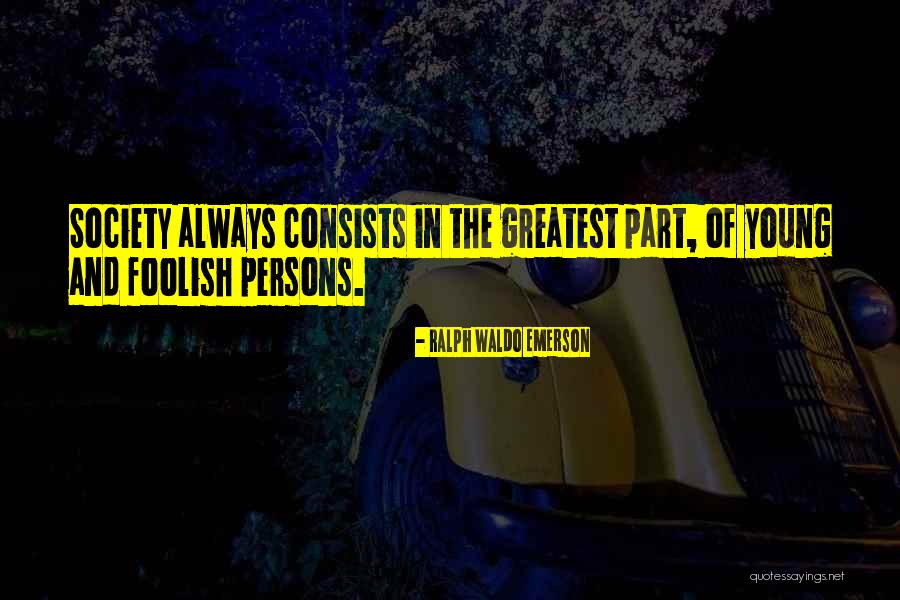 Busam Quotes By Ralph Waldo Emerson Busam Quotes By Ralph Waldo Emerson