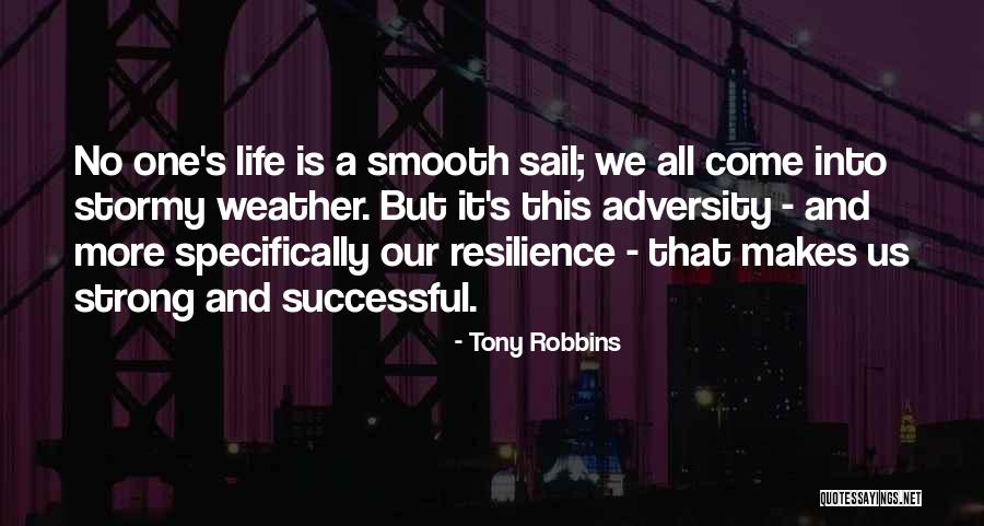 Busam Quotes By Tony Robbins Busam Quotes By Tony Robbins