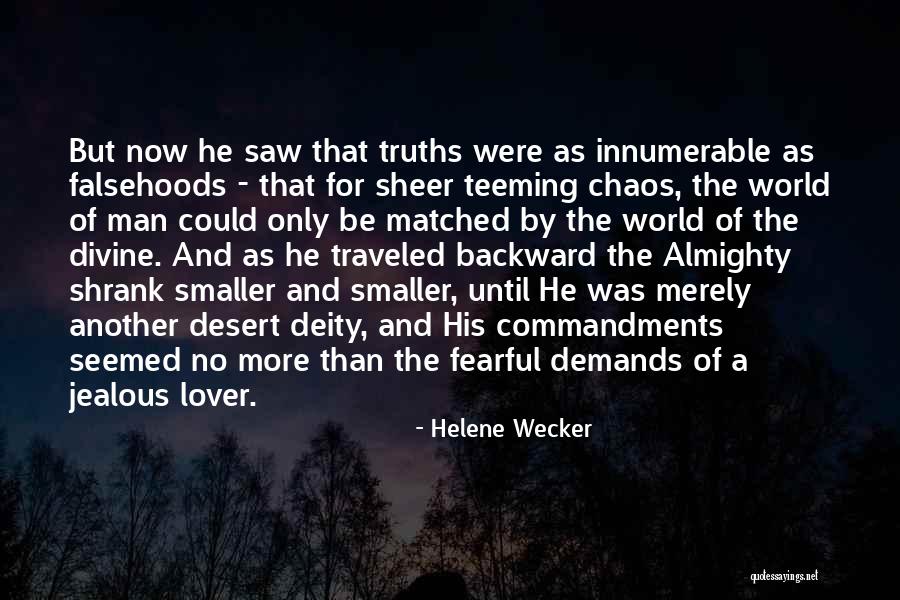 Busath Photogrphy Quotes By Helene Wecker Busath Photogrphy Quotes By Helene Wecker