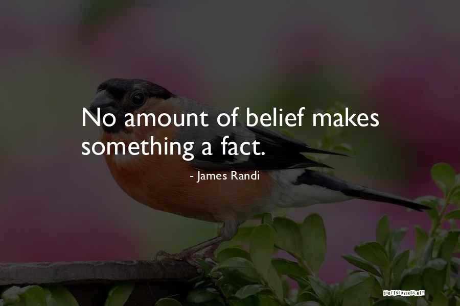 Busby Dentist Quincy Il Quotes By James Randi Busby Dentist Quincy Il Quotes By James Randi