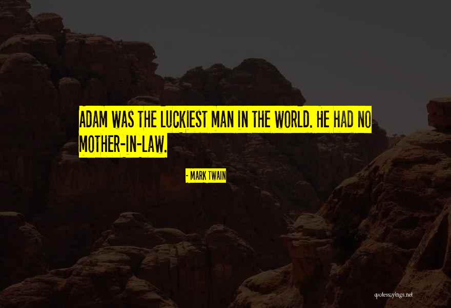 Busbys 2020 Quotes By Mark Twain Busbys 2020 Quotes By Mark Twain