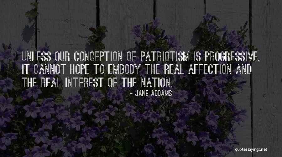 Busbys In 2020 Quotes By Jane Addams Busbys In 2020 Quotes By Jane Addams