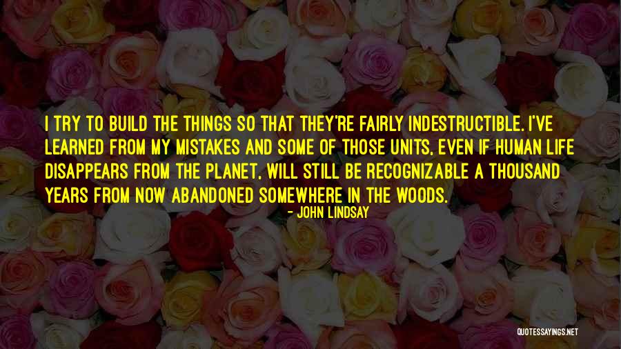 Busbys In 2020 Quotes By John Lindsay Busbys In 2020 Quotes By John Lindsay