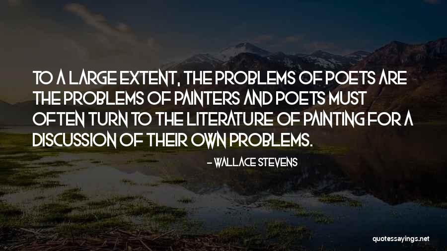 Busbys In 2020 Quotes By Wallace Stevens Busbys In 2020 Quotes By Wallace Stevens