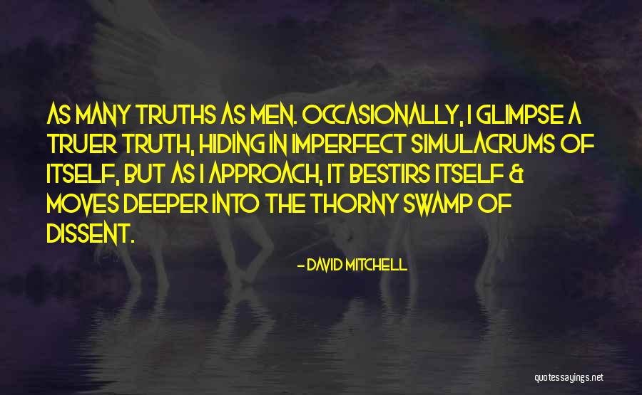 Busbys News Quotes By David Mitchell Busbys News Quotes By David Mitchell