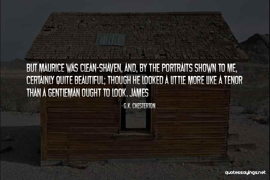 Busbys News Quotes By G.K. Chesterton Busbys News Quotes By G.K. Chesterton