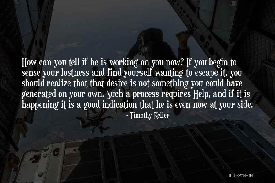 Busbys News Quotes By Timothy Keller Busbys News Quotes By Timothy Keller