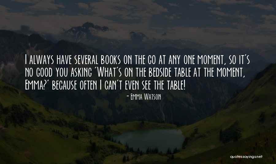 Busca Cep Quotes By Emma Watson Busca Cep Quotes By Emma Watson