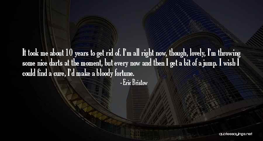 Busca Cep Quotes By Eric Bristow Busca Cep Quotes By Eric Bristow