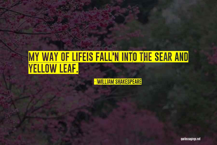 Busca Cep Quotes By William Shakespeare Busca Cep Quotes By William Shakespeare