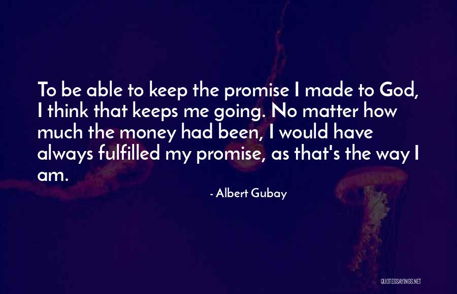 Buscaban Quotes By Albert Gubay Buscaban Quotes By Albert Gubay