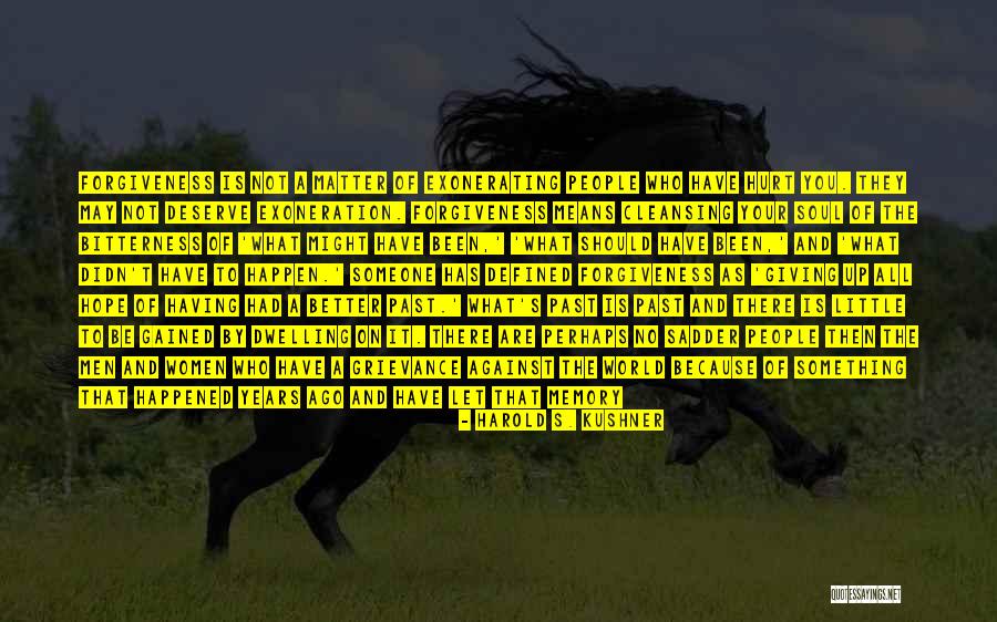 Buscaban Quotes By Harold S. Kushner Buscaban Quotes By Harold S. Kushner