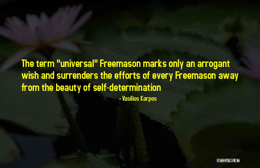 Buscaban Quotes By Vasilios Karpos Buscaban Quotes By Vasilios Karpos