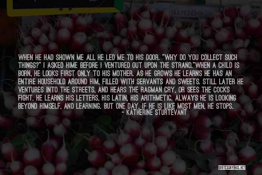 Buscadme Y Vivireis Quotes By Katherine Sturtevant Buscadme Y Vivireis Quotes By Katherine Sturtevant