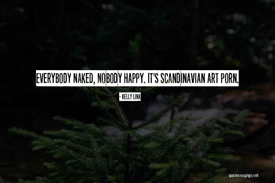 Buscador De Arquitectura Quotes By Kelly Link Buscador De Arquitectura Quotes By Kelly Link