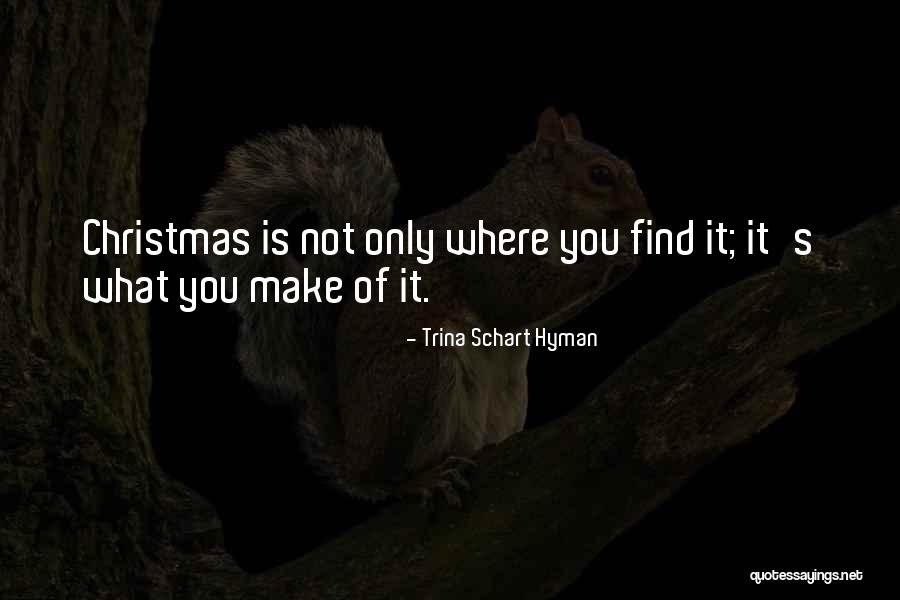 Buscador De Arquitectura Quotes By Trina Schart Hyman Buscador De Arquitectura Quotes By Trina Schart Hyman