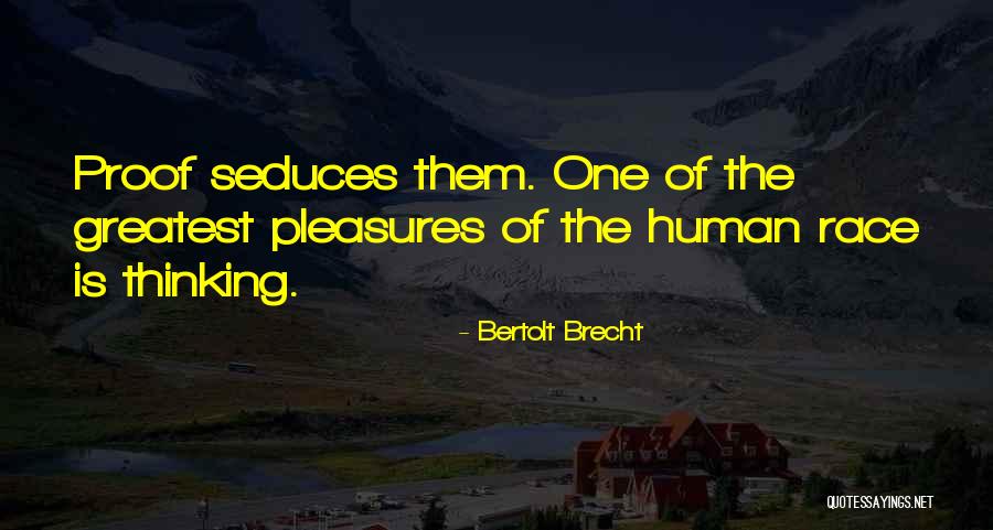 Buscador De Google Quotes By Bertolt Brecht Buscador De Google Quotes By Bertolt Brecht