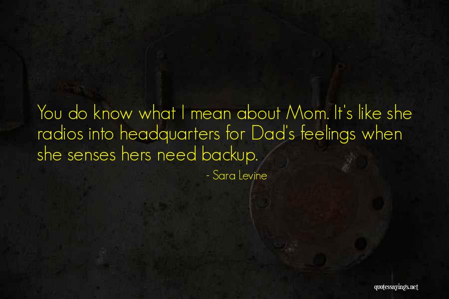 Buscador De Google Quotes By Sara Levine Buscador De Google Quotes By Sara Levine