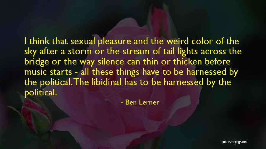 Buscadores De Internet Quotes By Ben Lerner Buscadores De Internet Quotes By Ben Lerner