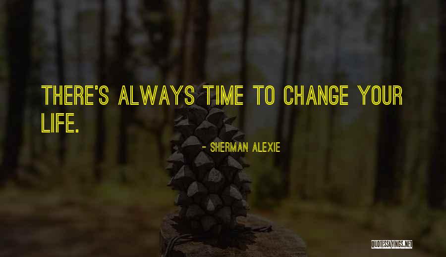 Buscaglione Piccola Quotes By Sherman Alexie Buscaglione Piccola Quotes By Sherman Alexie