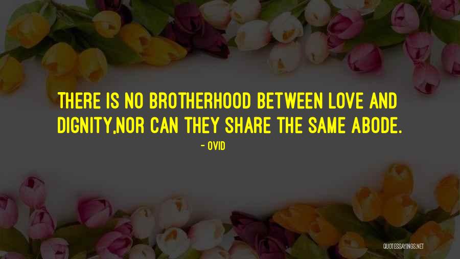 Buscaglione Srbija Quotes By Ovid Buscaglione Srbija Quotes By Ovid