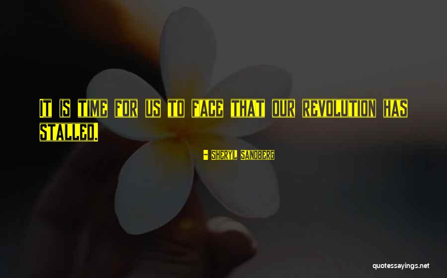 Buscaglione Srbija Quotes By Sheryl Sandberg Buscaglione Srbija Quotes By Sheryl Sandberg