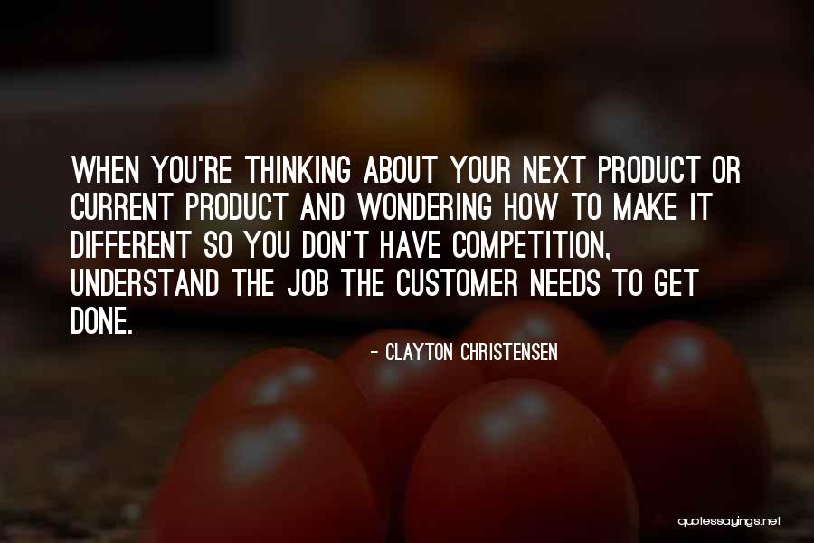 Buscamed Quotes By Clayton Christensen Buscamed Quotes By Clayton Christensen