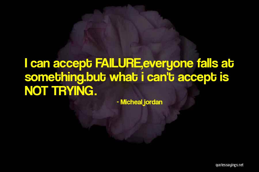 Buscamed Quotes By Micheal Jordan Buscamed Quotes By Micheal Jordan