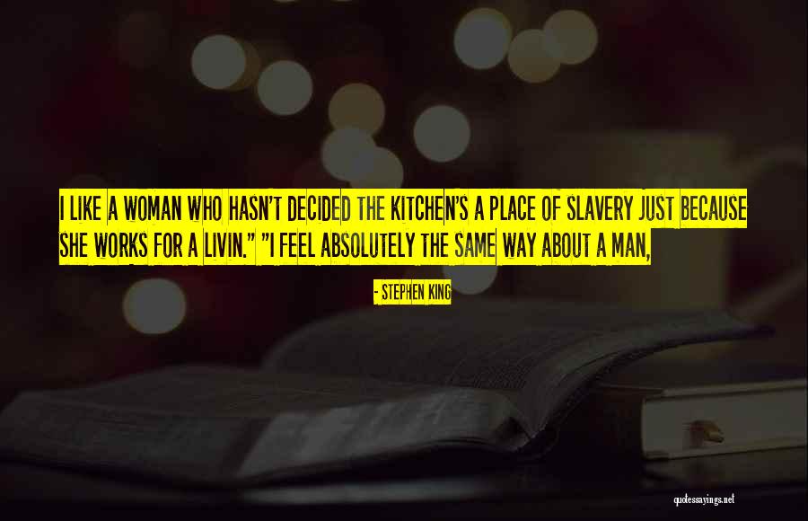 Buscamed Quotes By Stephen King Buscamed Quotes By Stephen King