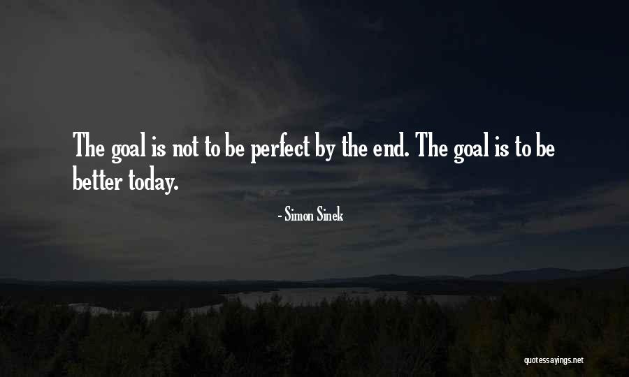Buscamos Personal Quotes By Simon Sinek Buscamos Personal Quotes By Simon Sinek