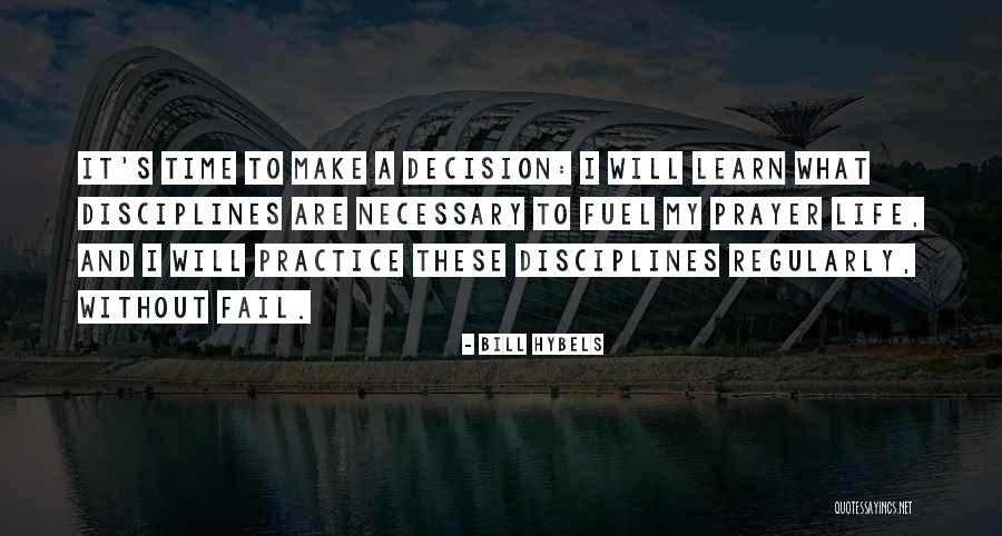 Buscan Quotes By Bill Hybels Buscan Quotes By Bill Hybels