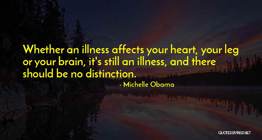 Buscan Quotes By Michelle Obama Buscan Quotes By Michelle Obama