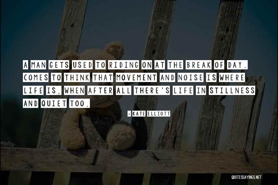 Buscando A Nemo Quotes By Kate Elliott Buscando A Nemo Quotes By Kate Elliott
