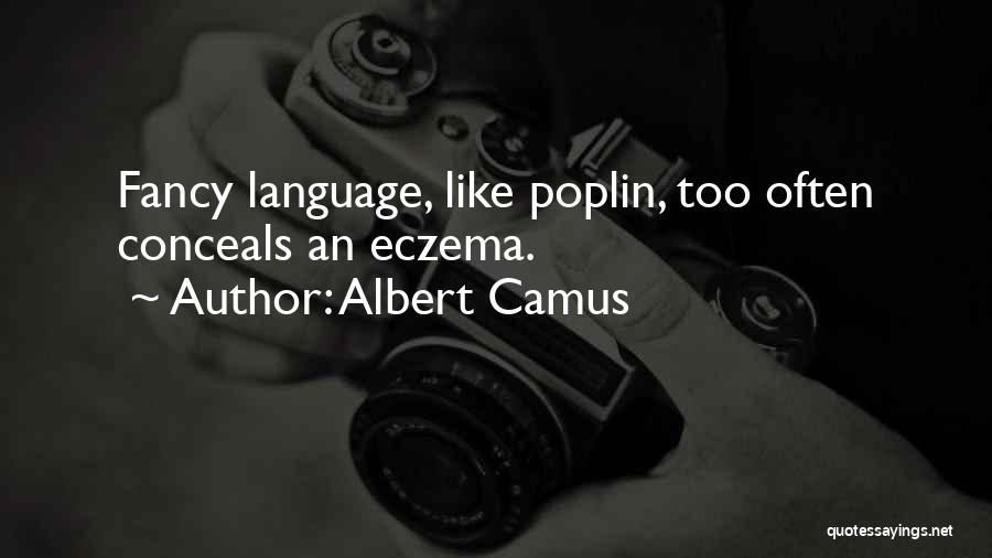 Buscando Casa Quotes By Albert Camus