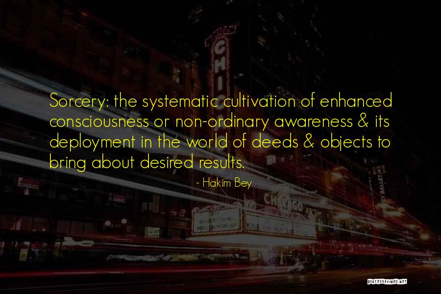 Buscando Trabajo Quotes By Hakim Bey Buscando Trabajo Quotes By Hakim Bey