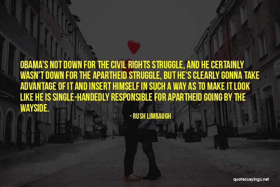 Buscando Trabajo Quotes By Rush Limbaugh Buscando Trabajo Quotes By Rush Limbaugh