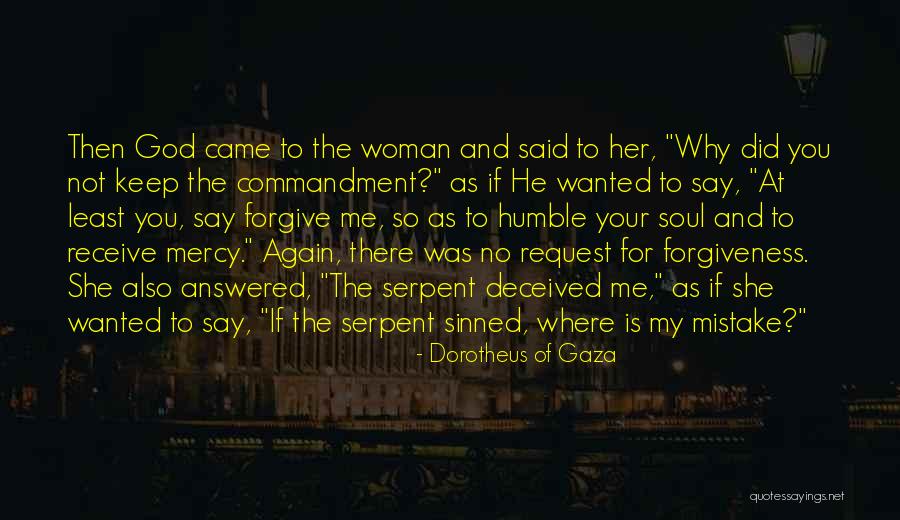 Buscanera Obituary Quotes By Dorotheus Of Gaza Buscanera Obituary Quotes By Dorotheus Of Gaza