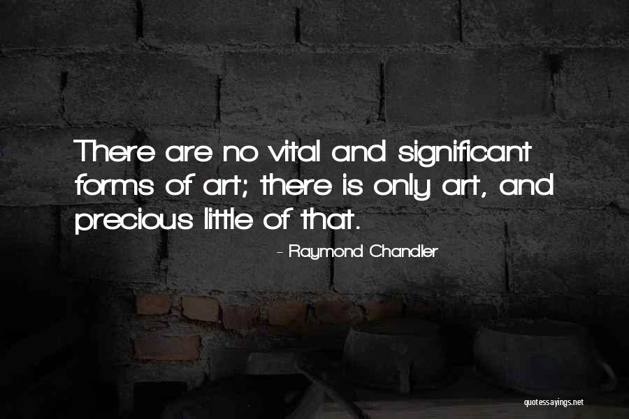 Buscanera Obituary Quotes By Raymond Chandler Buscanera Obituary Quotes By Raymond Chandler