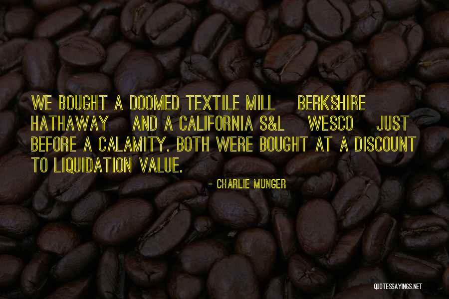 Buscant La Quotes By Charlie Munger Buscant La Quotes By Charlie Munger
