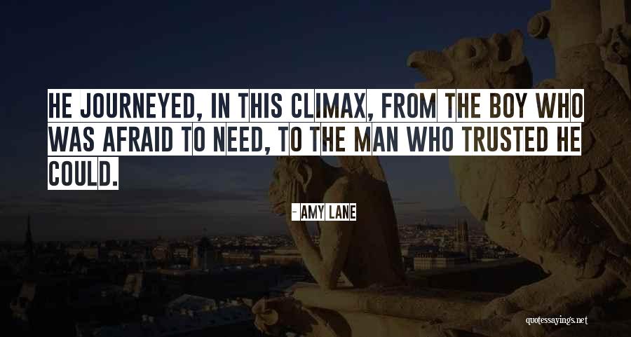 Buscap Quotes By Amy Lane Buscap Quotes By Amy Lane