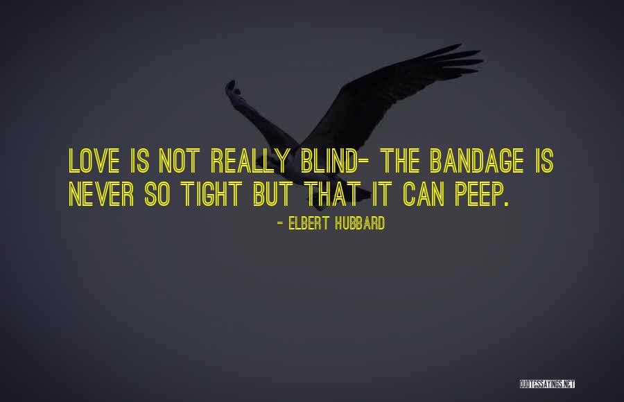 Buscap Quotes By Elbert Hubbard Buscap Quotes By Elbert Hubbard