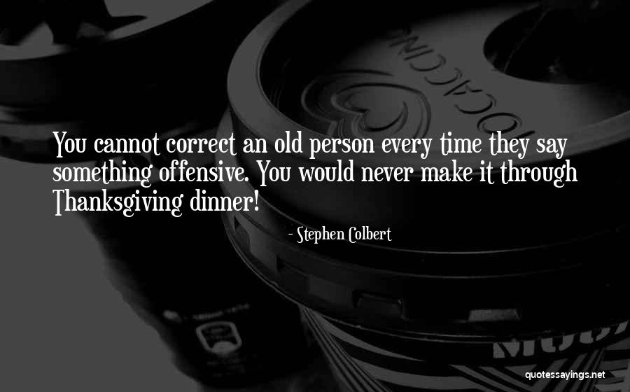 Buscap Quotes By Stephen Colbert Buscap Quotes By Stephen Colbert